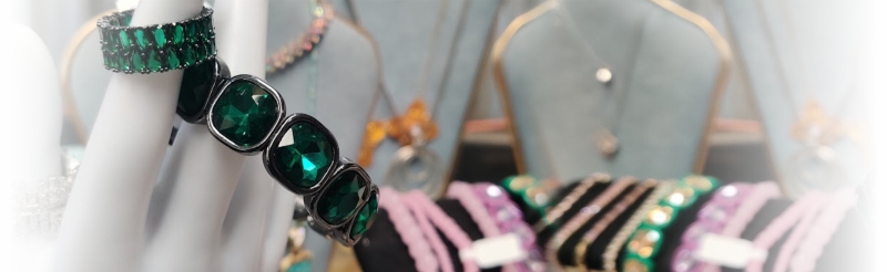 Accesorios